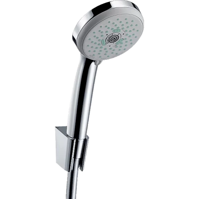 Душевая гарнитура Hansgrohe Croma 100 27593000