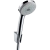Душевая гарнитура Hansgrohe Croma 100 27593000