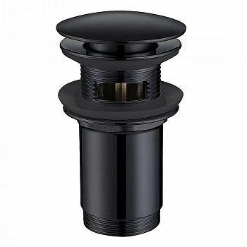 Донный клапан ABBER Bequem AF0010B