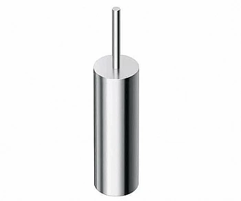 Туалетный ершик Ideal Standard IOM A9108MY