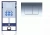 Инсталляция для унитаза Aquatek Standart INS-0000012 с кнопкой KDI-0000010 хром глянцевый