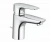 Смеситель для раковины Kludi Pure&Solid 342760575
