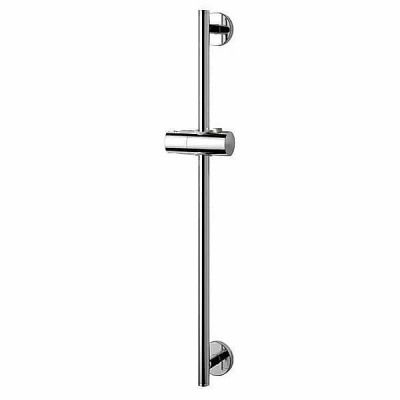 Душевая штанга Ideal Standard Idealrain B9420AA