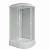 Душевая кабина Niagara Promo P100/80/26/MT 100х80