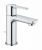 Смеситель для раковины Grohe Lineare New 32109001