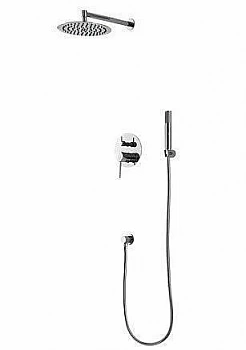 Душевая система RGW Shower Panels SP-51