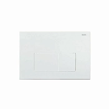Кнопка для инсталляции IDDIS Optima Home OPH10W0i77