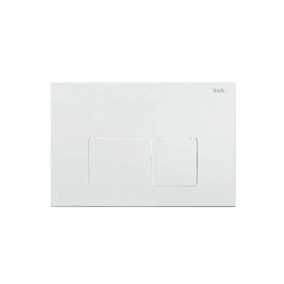 Кнопка для инсталляции IDDIS Optima Home OPH10W0i77