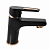 Смеситель для раковины Rav-Slezak COLORADO CO326.5CMATZ