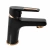 Смеситель для раковины Rav-Slezak COLORADO CO326.5CMATZ