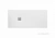 Душевой поддон Stonex® Roca Terran 160X80 Blanco
