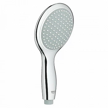 Душевая лейка Grohe Power&Soul 27671 000