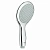 Душевая лейка Grohe Power&Soul 27671 000