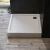 Душевой поддон Koller Pool GRACE90SH 90x90 акрил