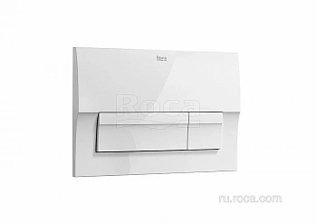 Кнопка для инсталляции Roca Active В01 8901170B0