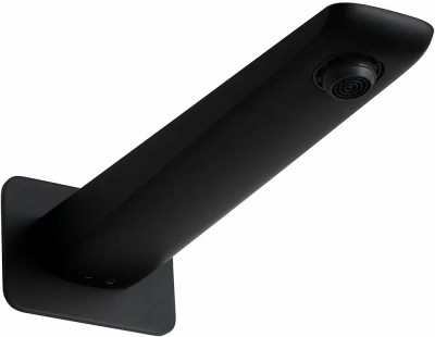 Излив Allen Brau Infinity 5.21020-31