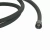 Душевой шланг Iddis Optima Home OPH15GLi19 графитовый