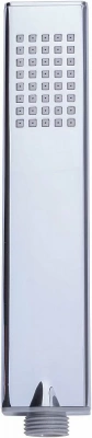 Душевая лейка Allen Brau Infinity 5.21022-00