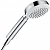 Душевая лейка Hansgrohe Crometta 100 1jet 26825400