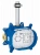 Встраиваемый смеситель Grohe Rainshower 26264001