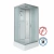 Душевая кабина Niagara Classic NG-33974-14Q 90x70