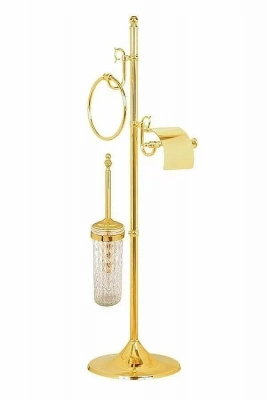 Стойка для ванной Boheme Imperiale 10423