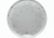 Ванна Aquatek Аура 180х180 AUR180-0000033 белая