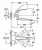 Смеситель для раковины Grohe Euroeco Special 32775 000