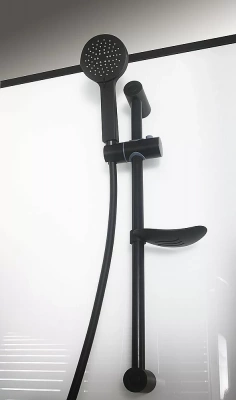 Душевая кабина Grossman Classic GR271D 90x90