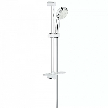 Душевой гарнитур Grohe Tempesta Cosmopolitan 100 27928002 хром