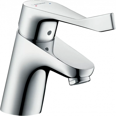 Смеситель для раковины Hansgrohe Focus 31910000