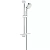 Душевой гарнитур Grohe Tempesta Cosmopolitan 100 27928002 хром