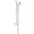 Душевой гарнитур Grohe Tempesta Cosmopolitan 100 27928002 хром