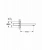 Излив для ванны GROHE Eurosmart Cosmopolitan 13261 000