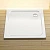 Душевой поддон Ravak Galaxy Pro Chrome Perseus 100х100
