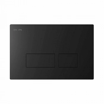 Кнопка смыва AM.PM Pro S I047038