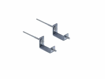 Унитаз с инсталляцией Aquatek Мия SET AQUATEK МИЯ 4в1 с белой кнопкой, с крышкой микролифт, безободковый