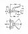 Смеситель для раковины Grohe Euroeco Special 32795 000