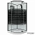 Душевая кабина Grossman Classic GR271 90x90