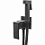 Гигиенический душ Rush Thira TR3635-99Black