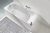 Ванна стальная Kaldewei Saniform Plus 375-1 180х80 112830003001 Antislip белый