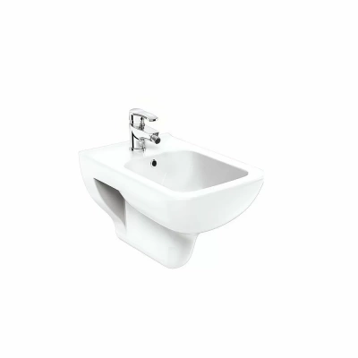 Биде подвесное Creavit Bene BN510
