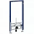 Инсталляция для биде Geberit Duofix 520