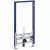 Инсталляция для биде Geberit Duofix 520