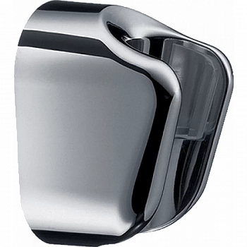 Держатель ручного душа Hansgrohe Porter Classic 28321000