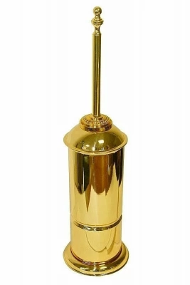 Ершик Boheme Imperiale 10409