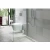 Душевой трап Excellent Stilio 60 INEX.1515.600.P.SNP хром