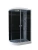 Душевая кабина Parly Classic Эконом EC1231R, 120x80x210, раздвигающиеся двери