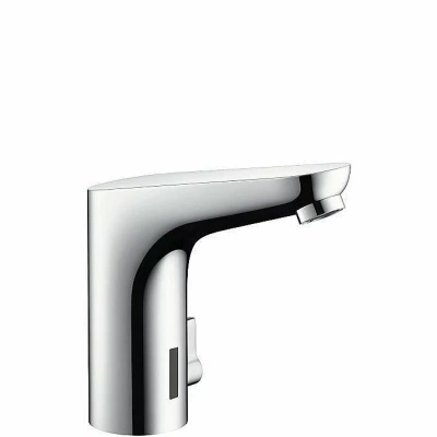 Смеситель для раковины Hansgrohe Focus 31171000