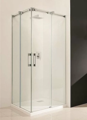 Душевой уголок Radaway Espera KDD 100x120